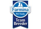 Farmina Team Breeder