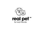 Real Pet