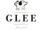 Glee For Pets