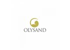Olysand