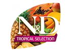 N&D Low Grain Tropical Selection