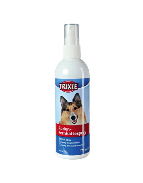 Trixie Keep Off Male Spray 175ml
