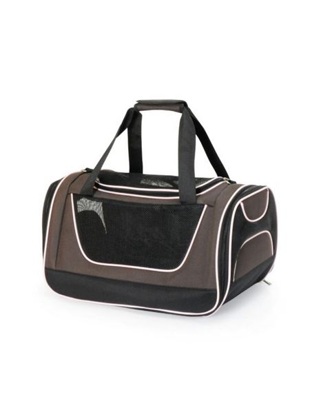 Camon Small Pet Carrier 47x28x32cm