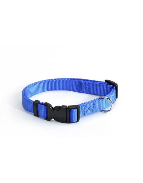 Camon Quick Release Blue Collar 1.2/20-25cm