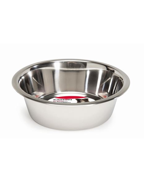 Camon Stainless Steel Bowl 1500ml