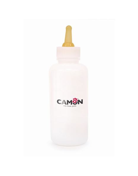 Camon Feeding Bottle 57ml