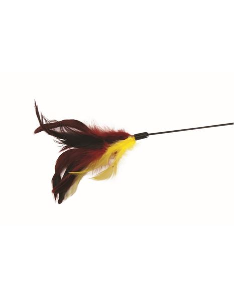 Camon Fishing Rod Feather Duster 66cm