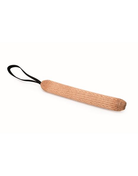 Camon Throw And Catch Jute Toy 4x30cm