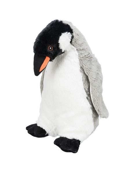 Trixie Soft Toy Penguin 28cm