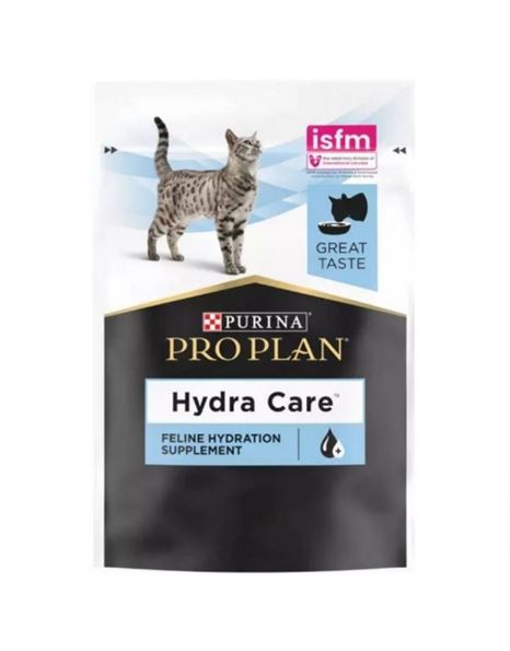 Purina Feline Hydra Care 85gr