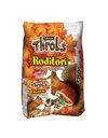 Throls Criceti Rodents With Vegetables And Fruit 15kg
