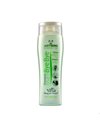Artero Bye Bye Shampoo Bug Repellent 250ml