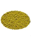 Haquoss Gravel Yellow 2-3mm 2kg