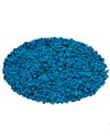 Haquoss Gravel Blue Light 2-3mm 2kg