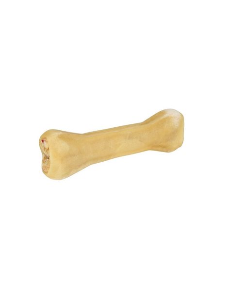 Trixie Chewing Bone With Tripe 115gr