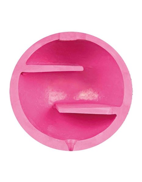 Trixie Snack Ball Από Φυσικό Καουτσούκ 6cm