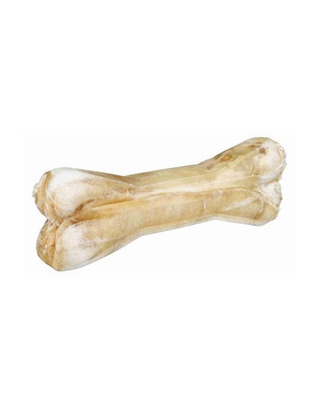 Trixie Chewing Bone With Tripe 230gr/22cm