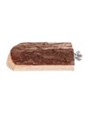 Trixie Wood Block Για Εύκολη Αναρρίχηση 10x7cm