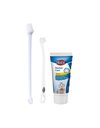 Trixie Dental Care Set For Cats 50gr