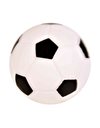 Trixie Μπάλα Ποδοσφαίρου 6cm