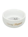 Trixie Ceramic Bowl Honey&Hopper For Rodents 250ml