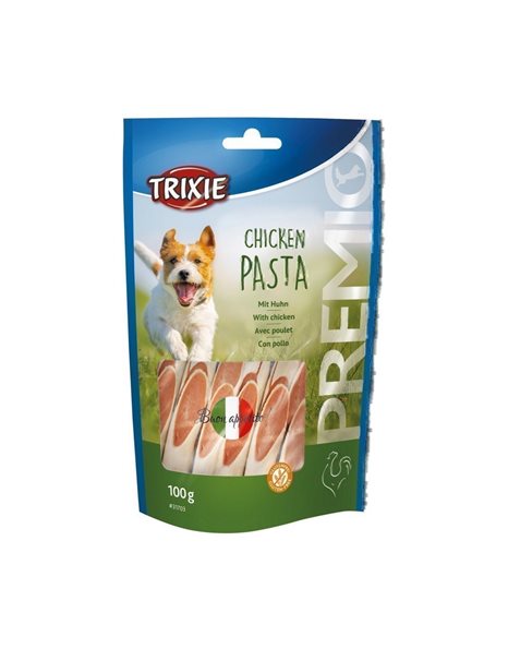 Trixie PREMIO Chicken Pasta 100gr