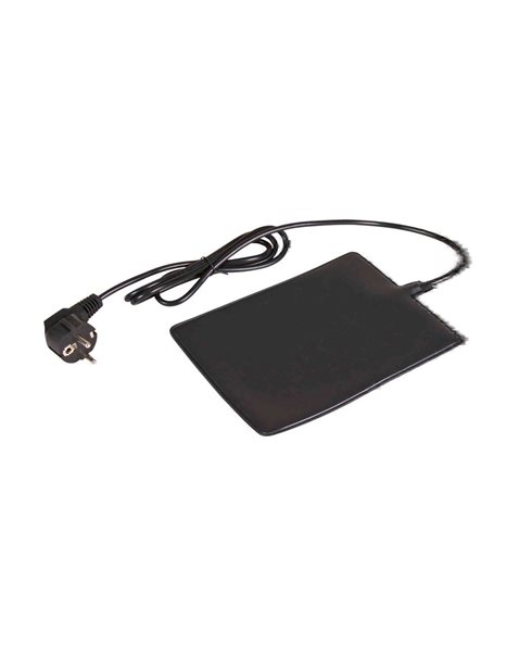 Trixie Heating Mat For Reptiles 24W 45x20cm