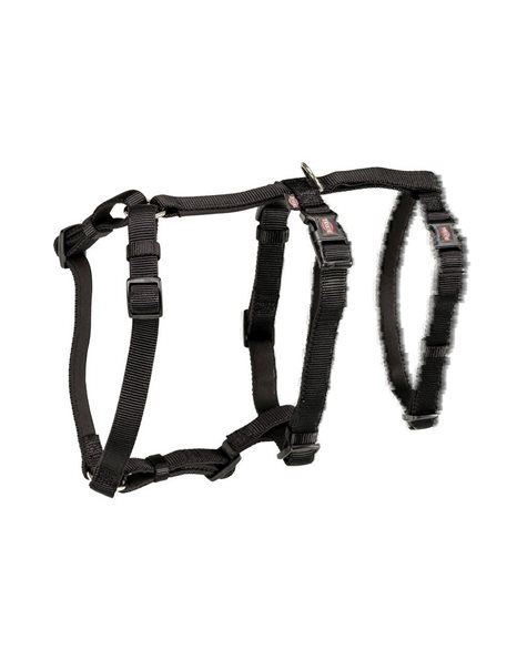 Trixie Stay Harness Large/XLarge 75-100cm/25mm