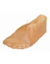 Trixie Dog Chewing Shoes 45gr