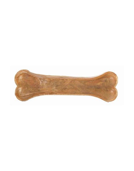 Trixie Chewing Bone 100gr/17cm