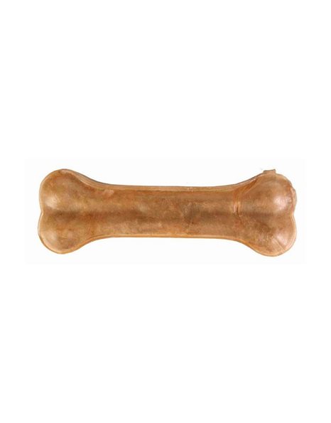 Trixie Chewing Bone 11cm