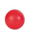 Trixie Compact Ball  7cm