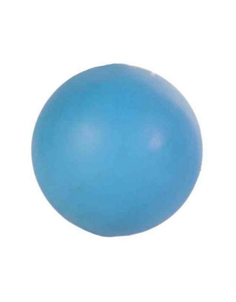 Trixie Compact Ball  7cm