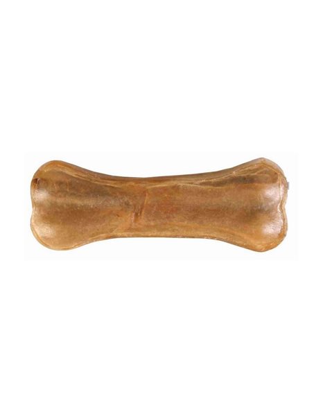 Trixie Chewing Bone 5x8cm