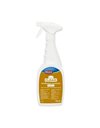 Trixie Urine Stain Cleaner-Intensive 750ml