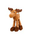 Trixie Soft Toy Reindeer 27x22cm