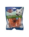 Trixie Chewing Ring with Chicken 110gr
