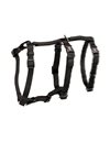 Trixie Stay Harness Small 40-65cm