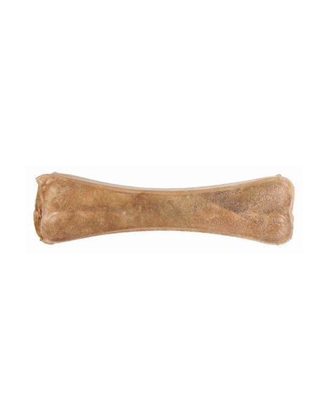 Trixie Chewing Bone 22cm