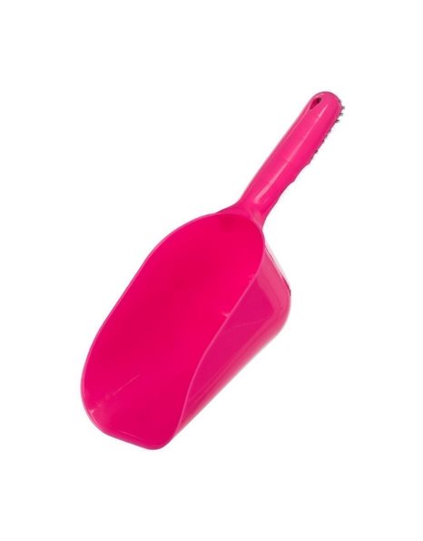 Trixie Litter Scoop Small