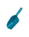 Trixie Litter Scoop Small