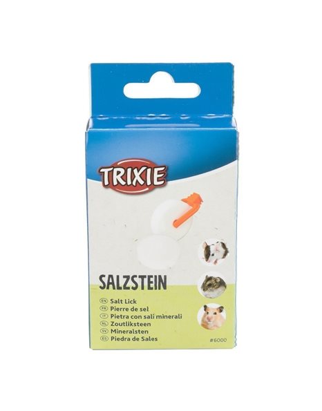 Trixie Salt Lick 54 gr
