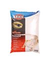 Trixie Basic White Sand Για Ερπετά Ερήμου 5kg