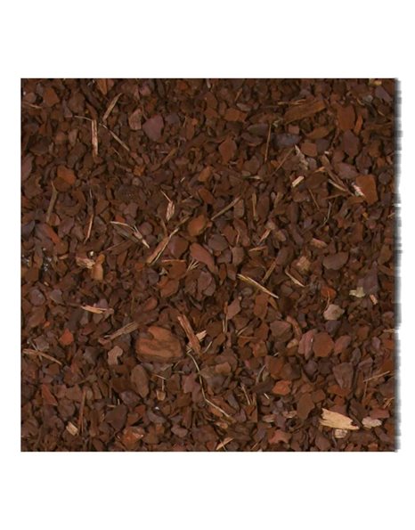 Trixie Pine Bark Substrate For Reptiles 10lt