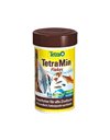 Tetra TetraMin Flakes 250ml