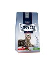 Happy Cat Culinary Adult Bavarian Beef 4kg