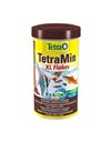 Tetra Min XL Flakes 1000ml