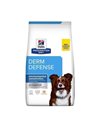 Hill's Prescription Diet Canine Derm Defense Environmental Sensitivities 12kg