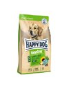 Happy Dog NaturCroq Adult Lamb And Rice 1kg