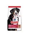 Hill's Science Plan Adult Large Breed Lamb & Rice 14kg